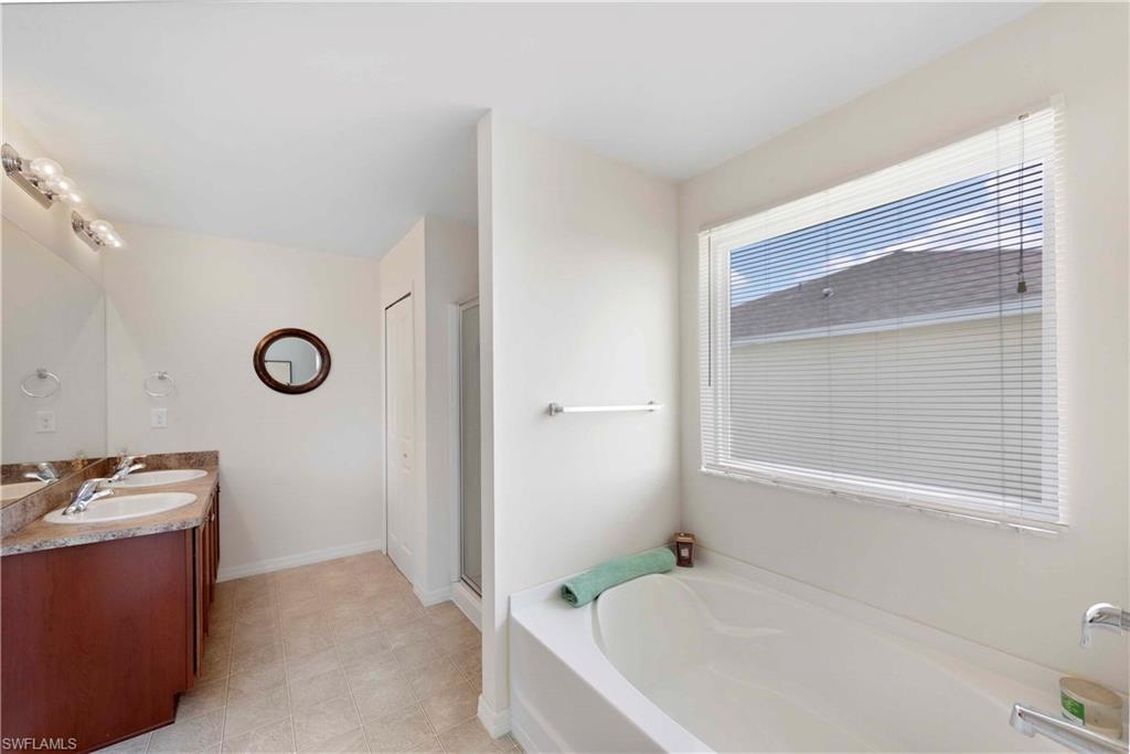 MARBLEBROOK - Residential