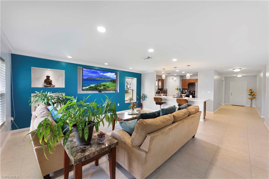 MARBLEBROOK - Residential