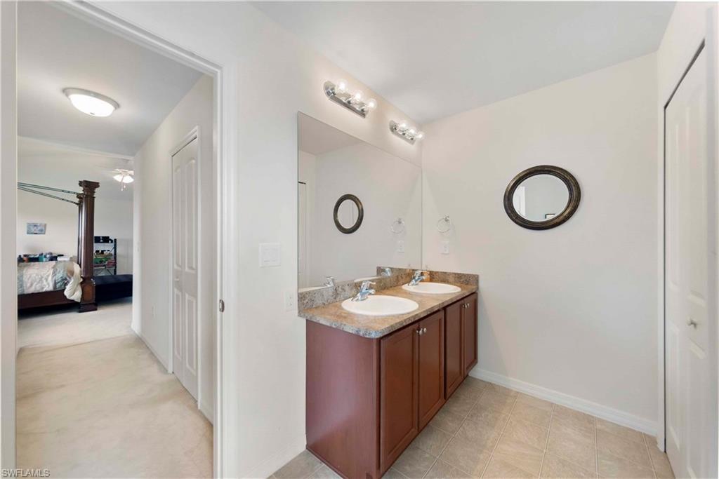 MARBLEBROOK - Residential