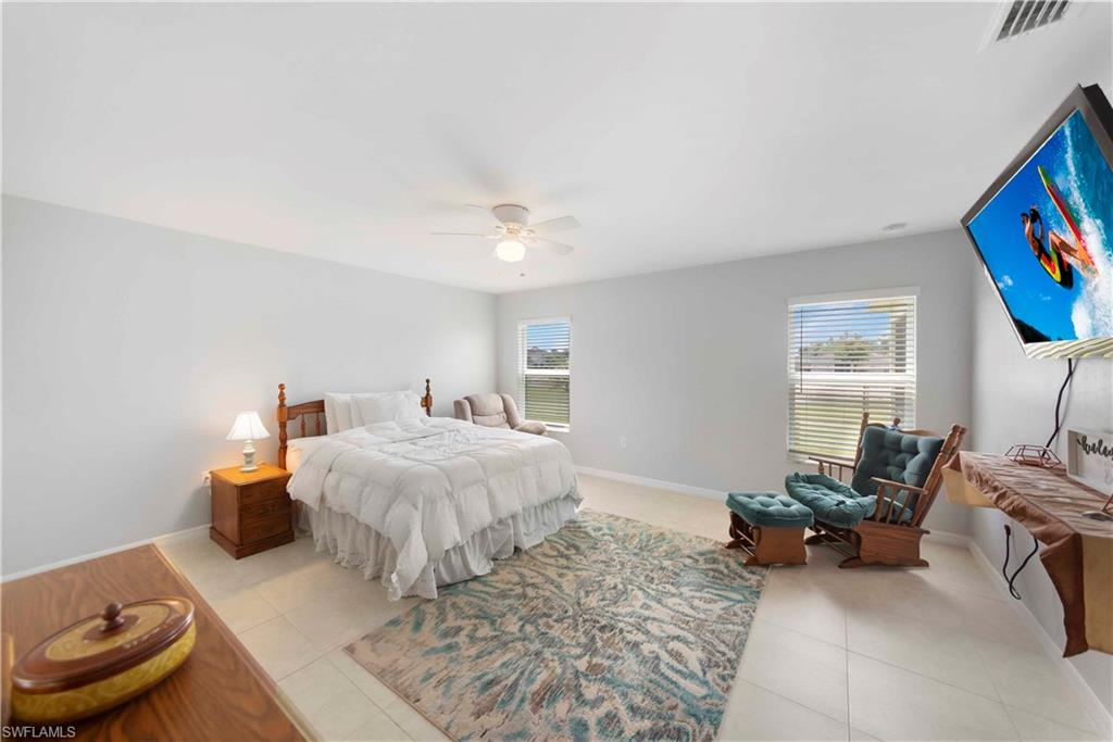 MARBLEBROOK - Residential