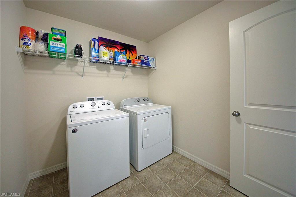 MARBLEBROOK - Residential