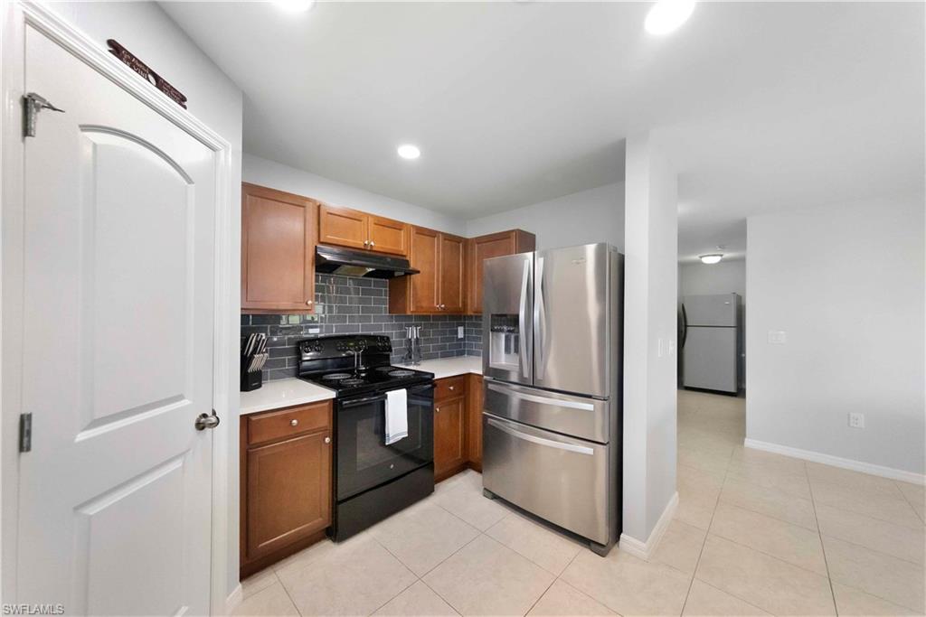 MARBLEBROOK - Residential