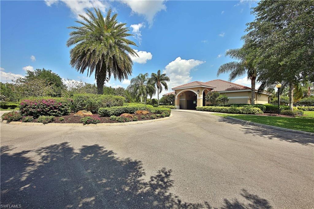 MARBLEBROOK - Residential