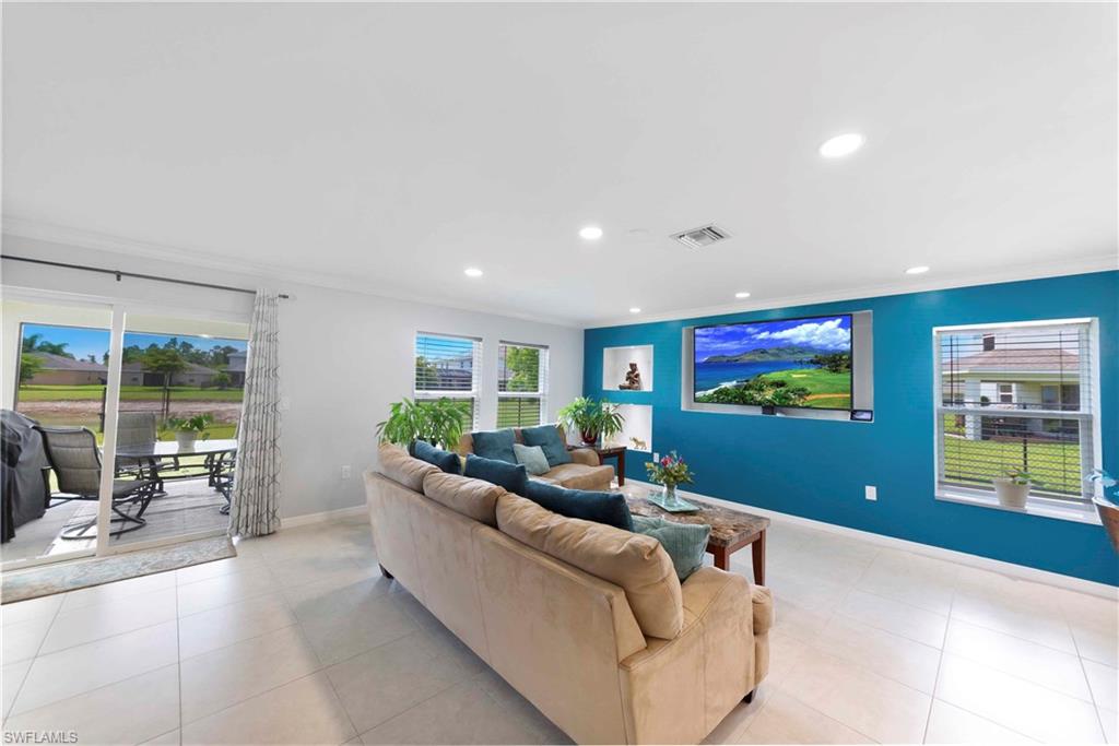 MARBLEBROOK - Residential