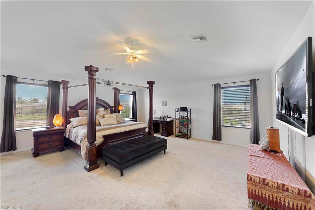 MARBLEBROOK - Residential