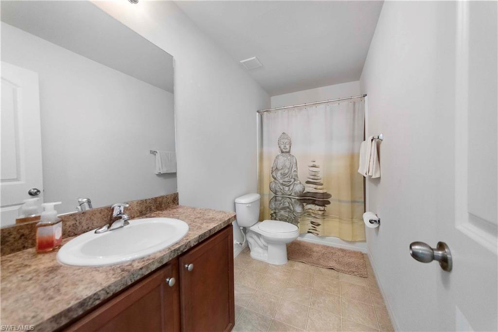 MARBLEBROOK - Residential