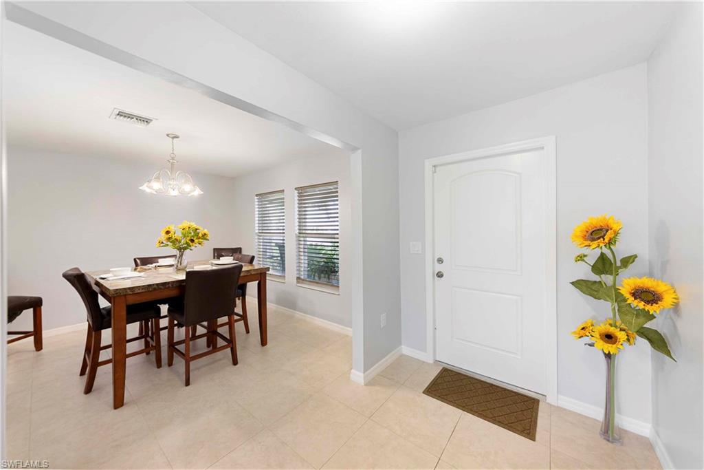 MARBLEBROOK - Residential