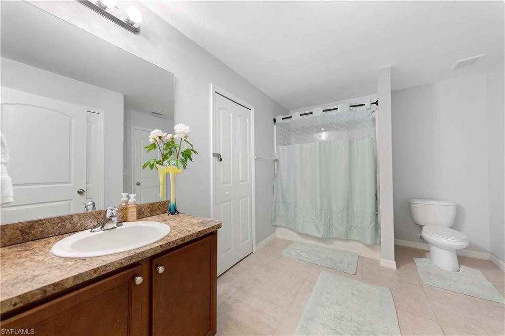 MARBLEBROOK - Residential