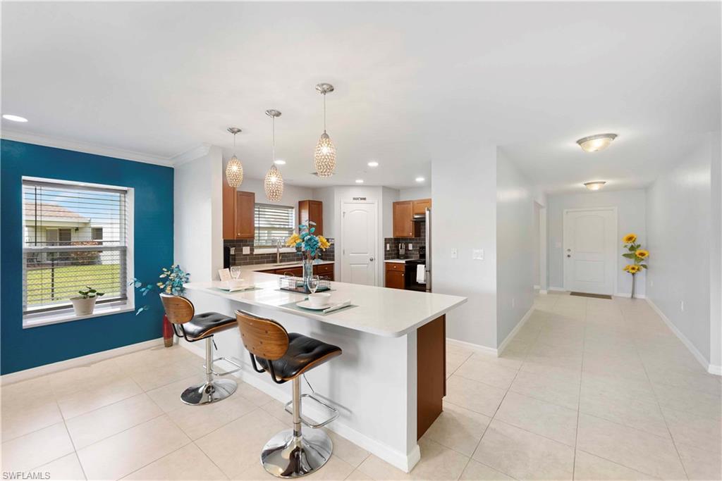 MARBLEBROOK - Residential
