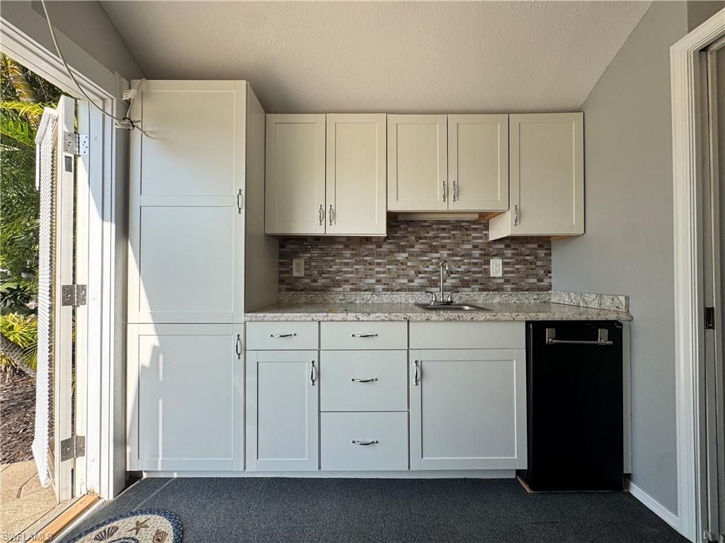 RIVERBEND MOTORCOACH RESORT - Land