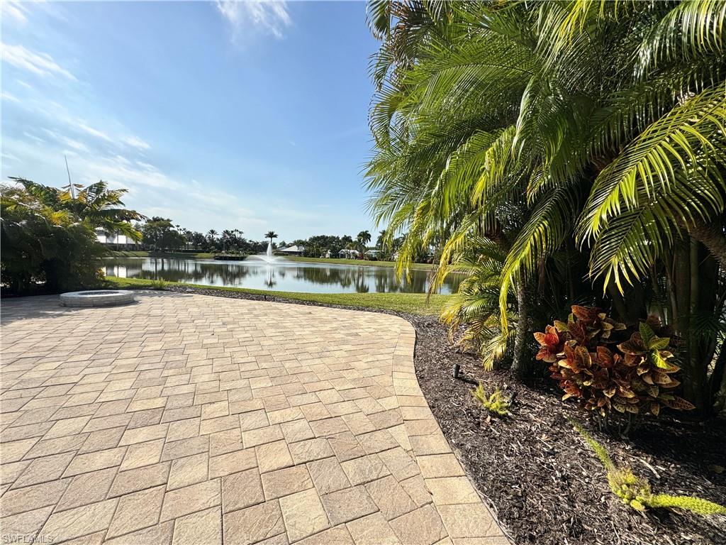RIVERBEND MOTORCOACH RESORT - Land