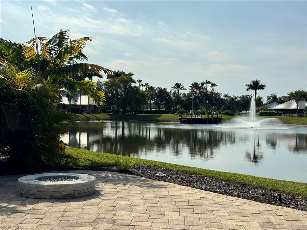 RIVERBEND MOTORCOACH RESORT - Land