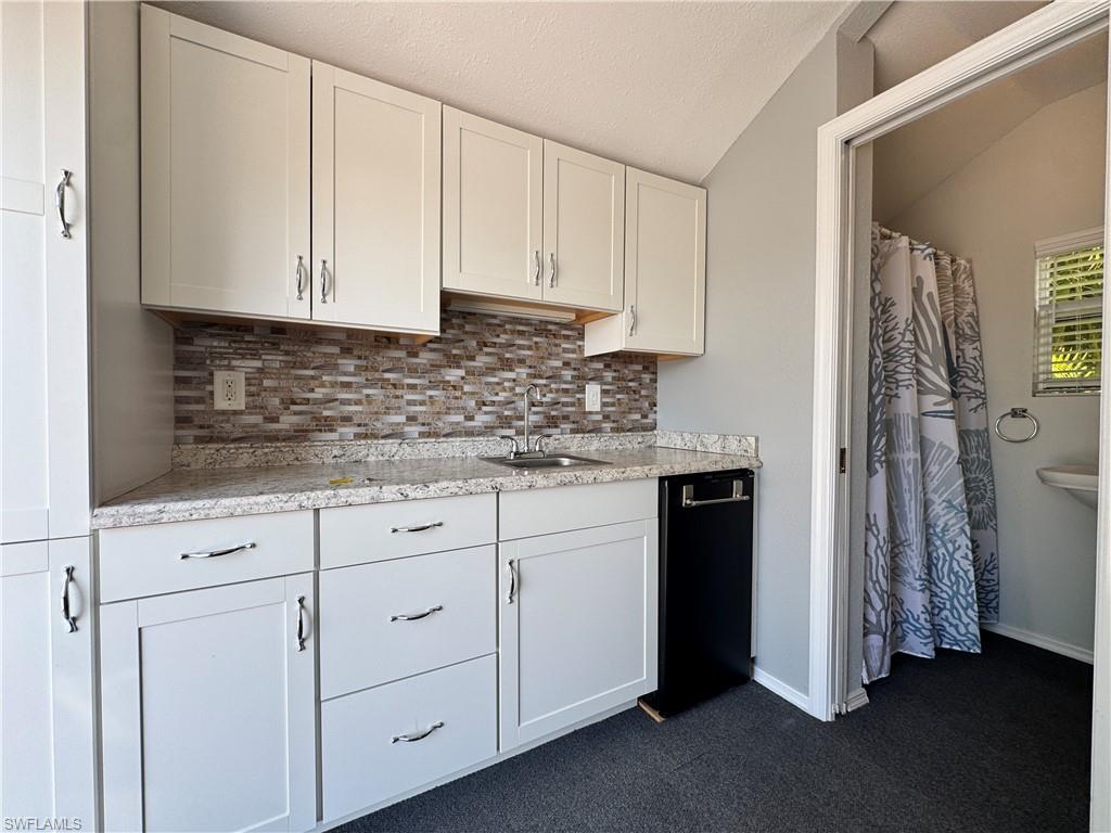 RIVERBEND MOTORCOACH RESORT - Land