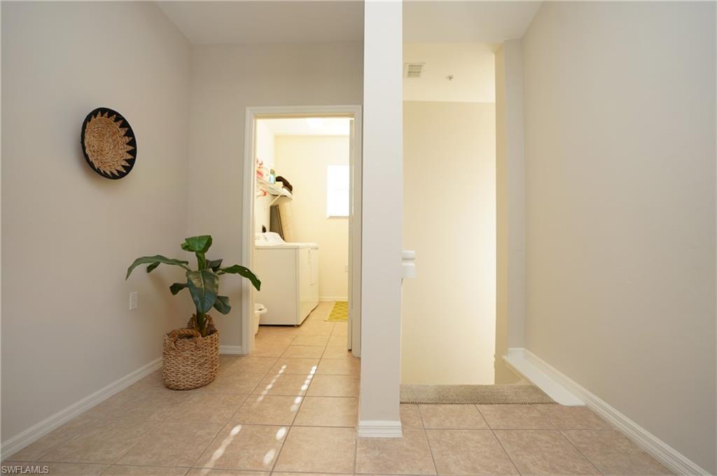 LAUREL GREENS - Residential