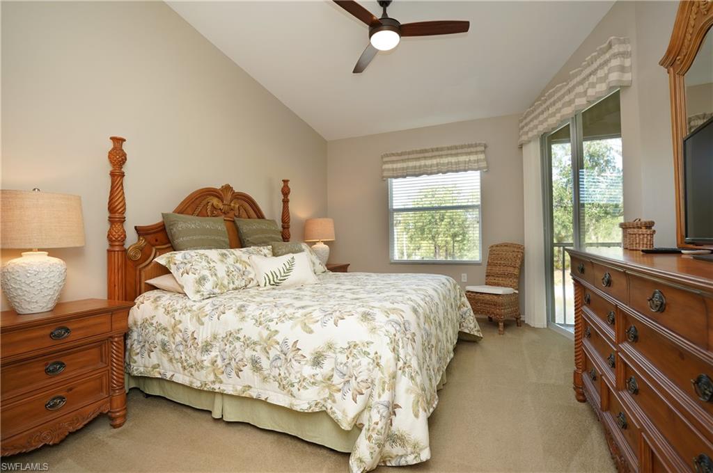 LAUREL GREENS - Residential