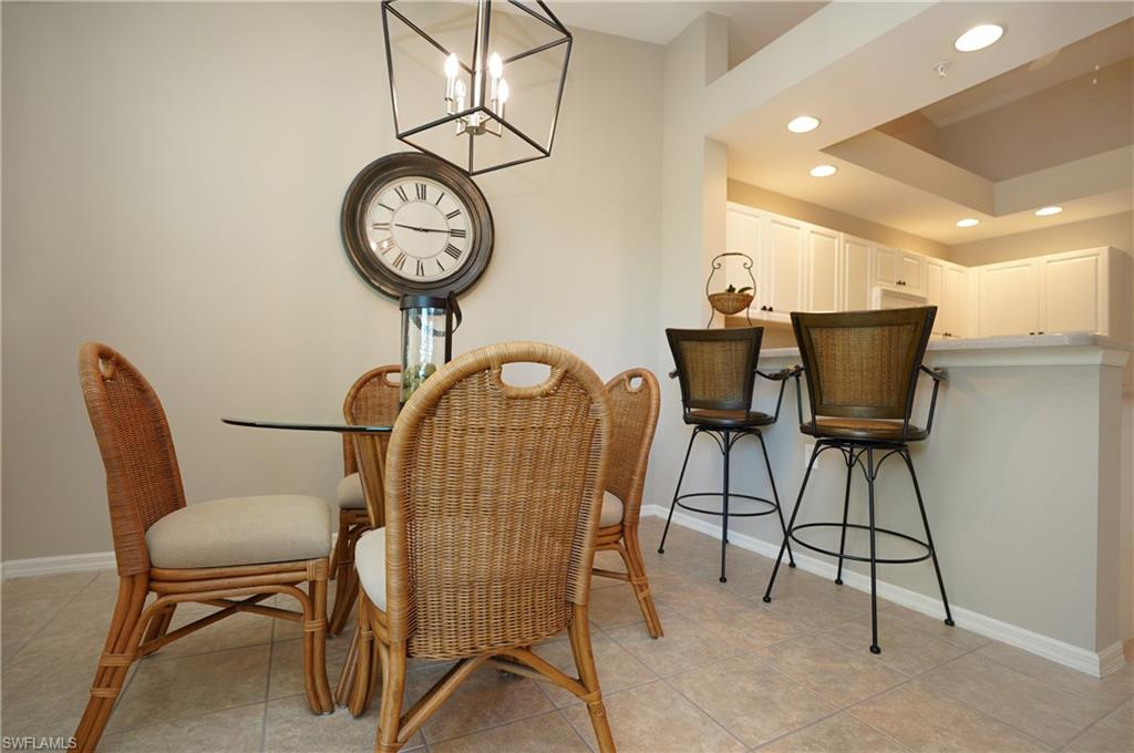 LAUREL GREENS - Residential