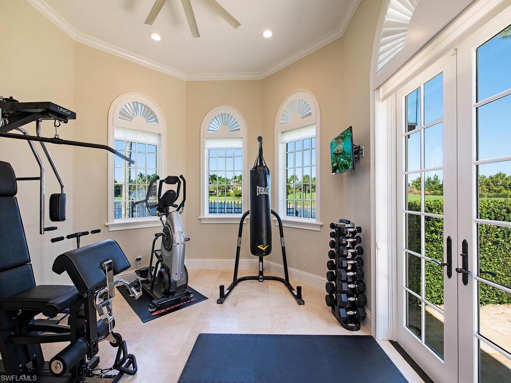 BAY LAUREL ESTATES - Residential