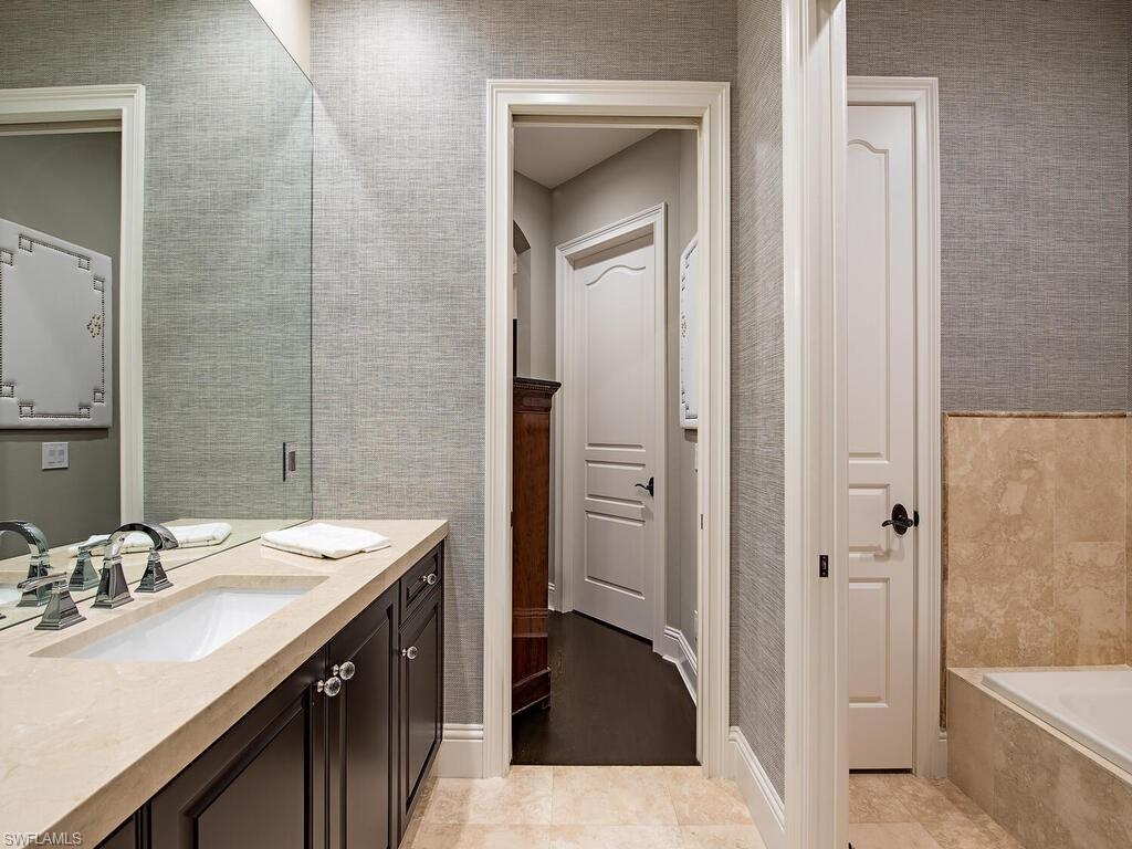 BAY LAUREL ESTATES - Residential