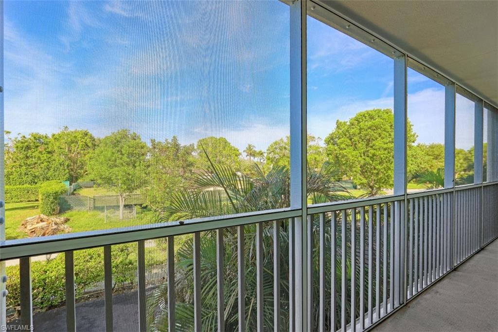 RIVIERA AT MOORINGS - Residential Lease