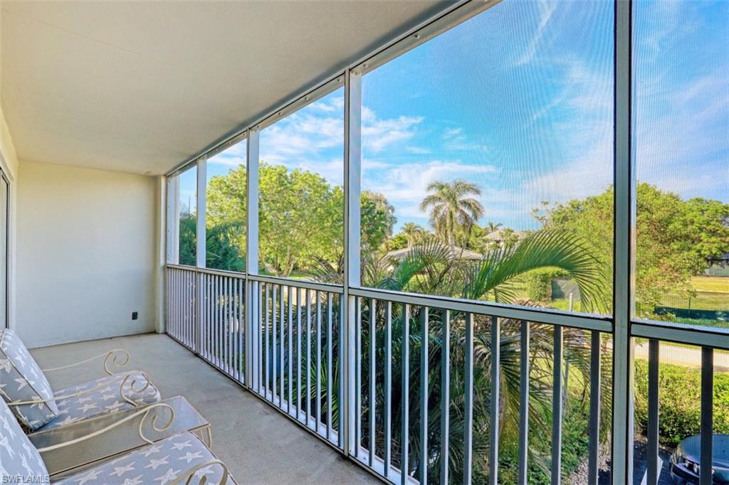 RIVIERA AT MOORINGS - Residential Lease