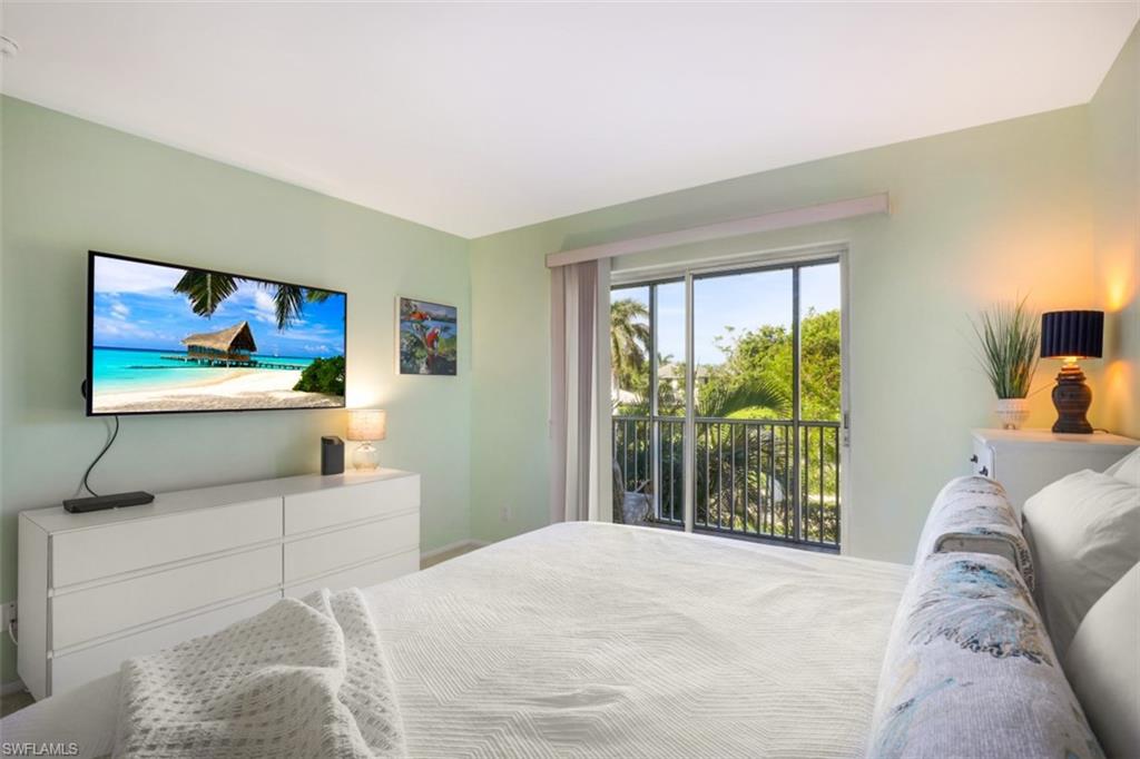 RIVIERA AT MOORINGS - Residential Lease