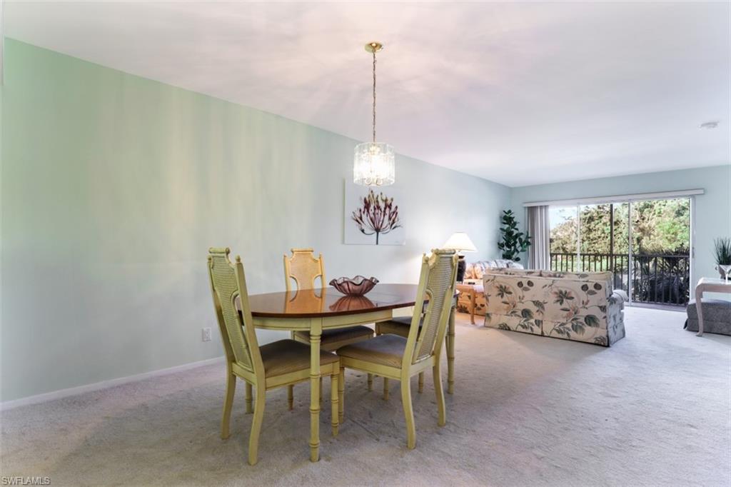 RIVIERA AT MOORINGS - Residential Lease