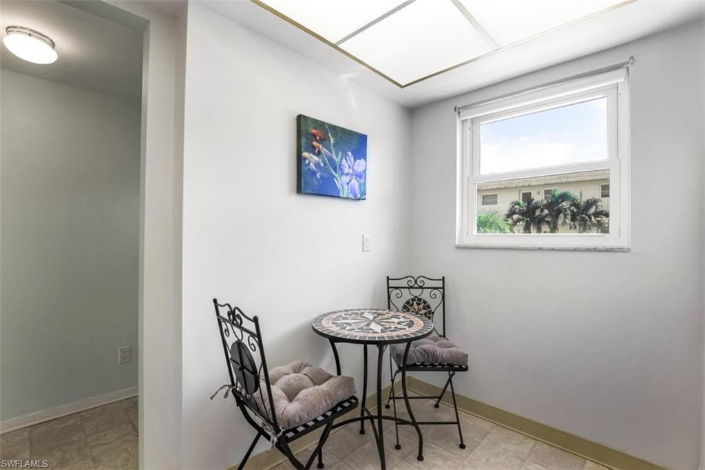 RIVIERA AT MOORINGS - Residential Lease