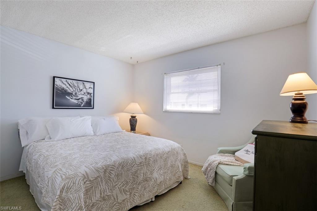 RIVIERA AT MOORINGS - Residential Lease