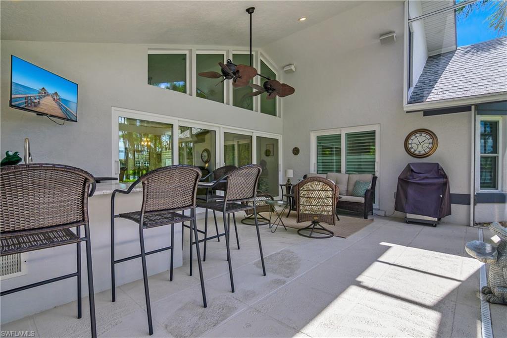 LAKESIDE VILLAS AT WILDCAT RUN - Residential