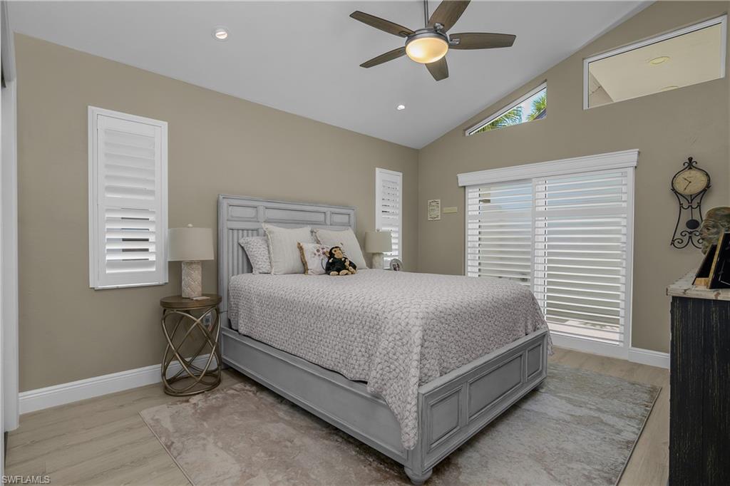 LAKESIDE VILLAS AT WILDCAT RUN - Residential