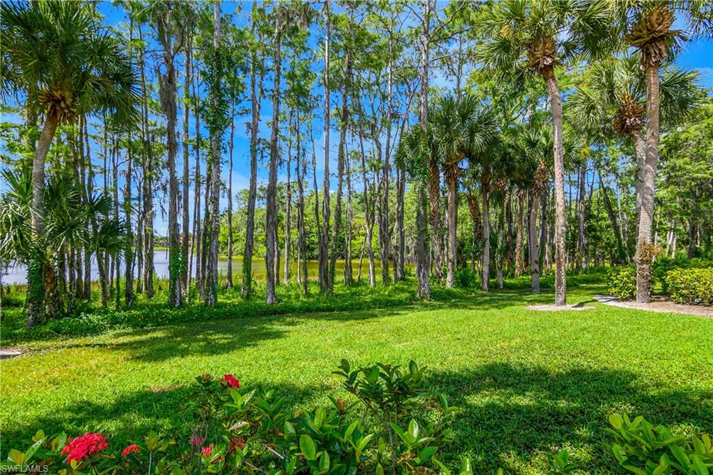 LAKESIDE VILLAS AT WILDCAT RUN - Residential