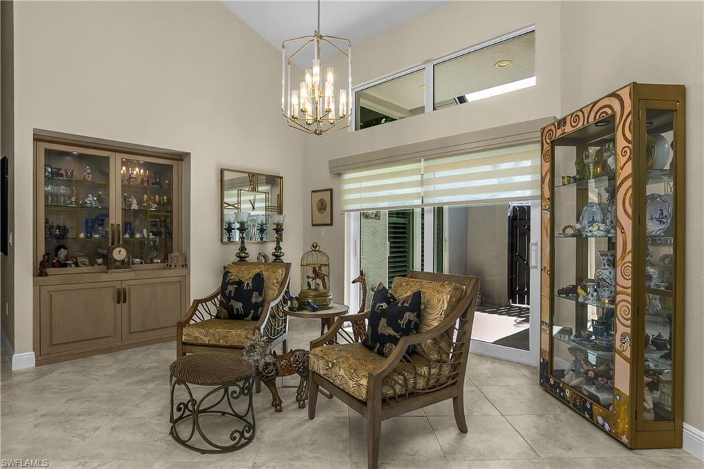 LAKESIDE VILLAS AT WILDCAT RUN - Residential