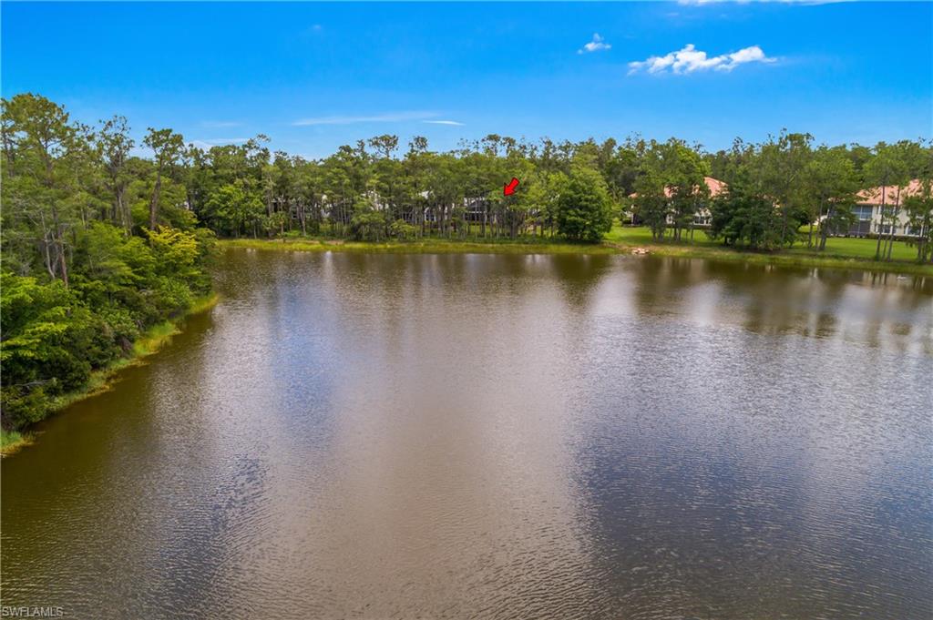 LAKESIDE VILLAS AT WILDCAT RUN - Residential