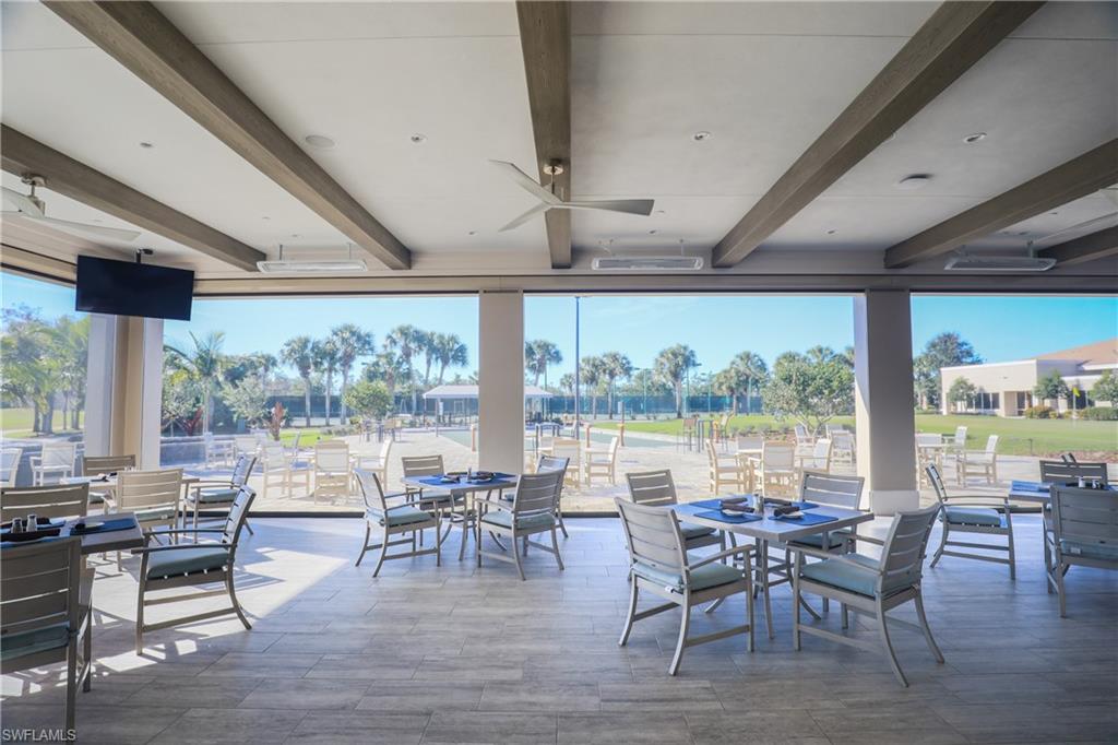 LAKESIDE VILLAS AT WILDCAT RUN - Residential