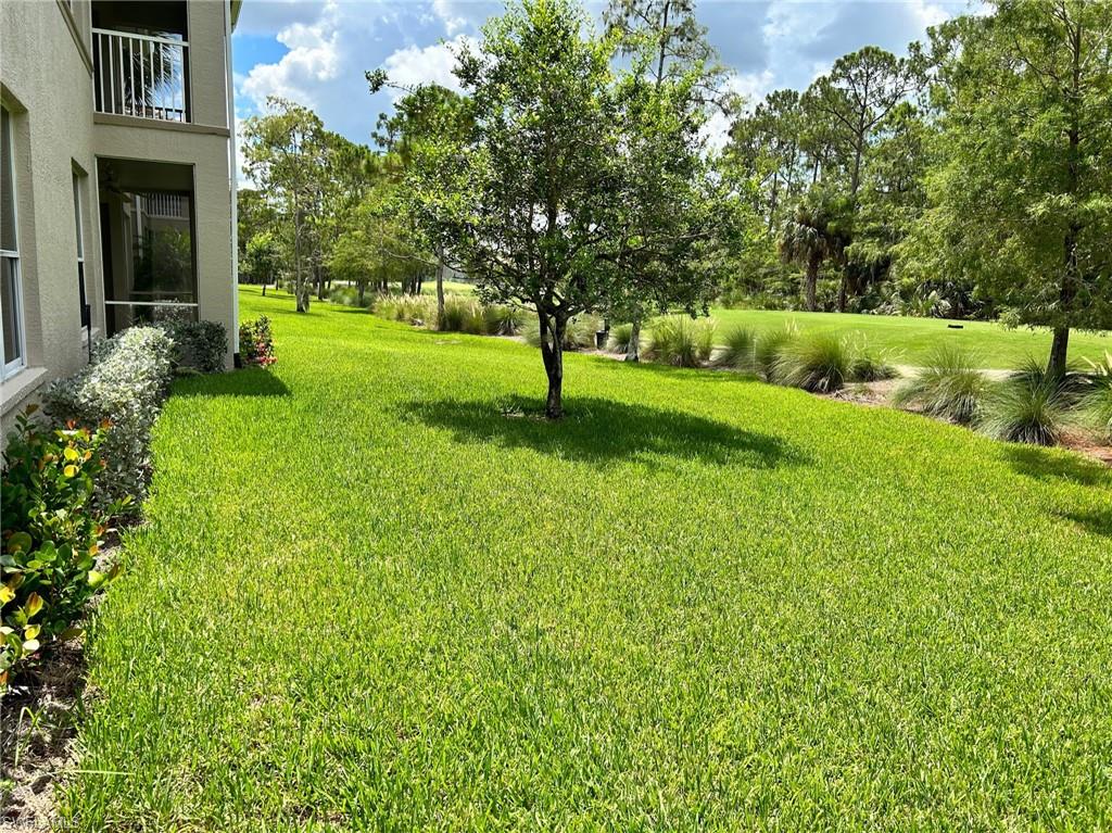 WEDGEWOOD - Residential