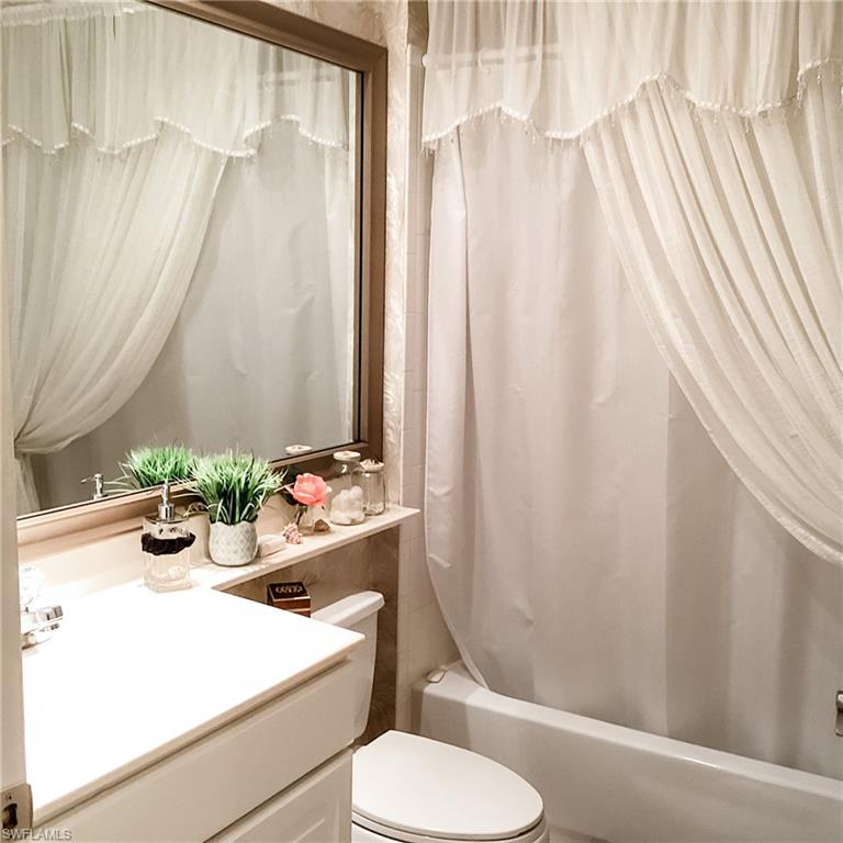 WEDGEWOOD - Residential