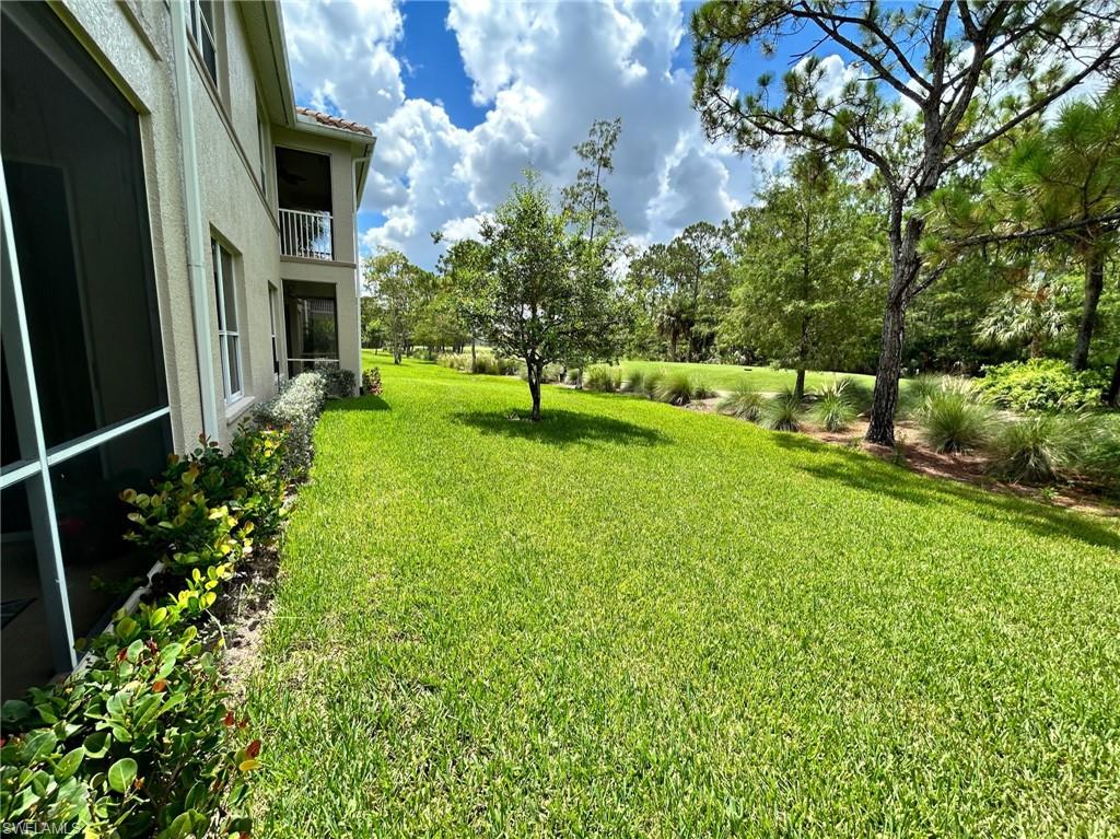 WEDGEWOOD - Residential