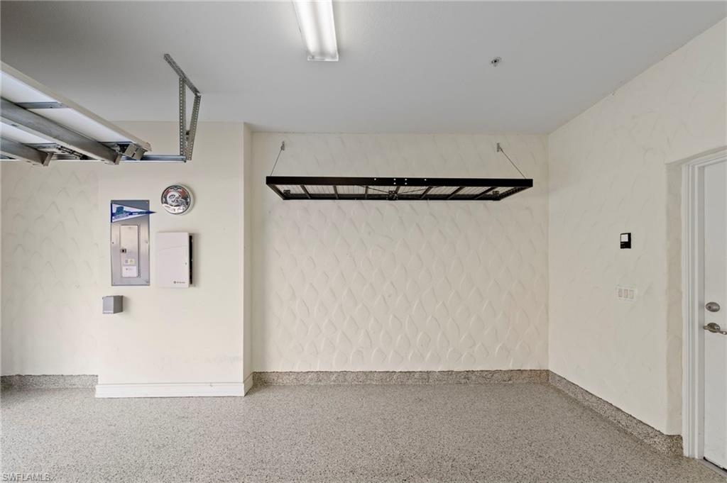 OLE - Residential