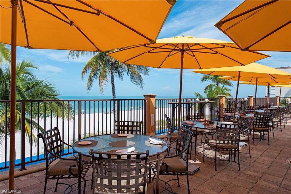 LUCARNO - Residential