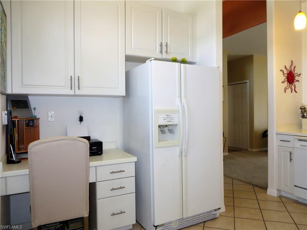 Silverlakes - Residential