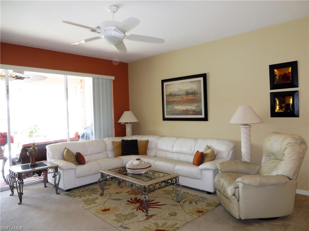 Silverlakes - Residential