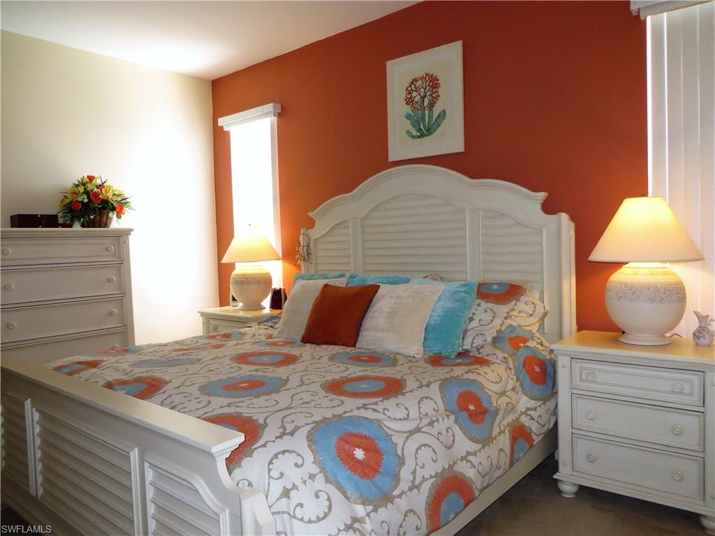 Silverlakes - Residential