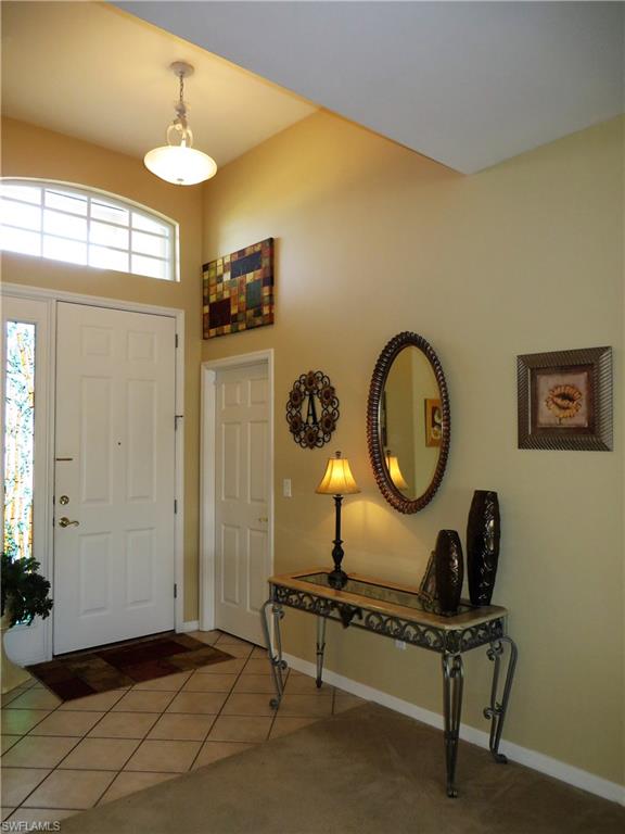 Silverlakes - Residential