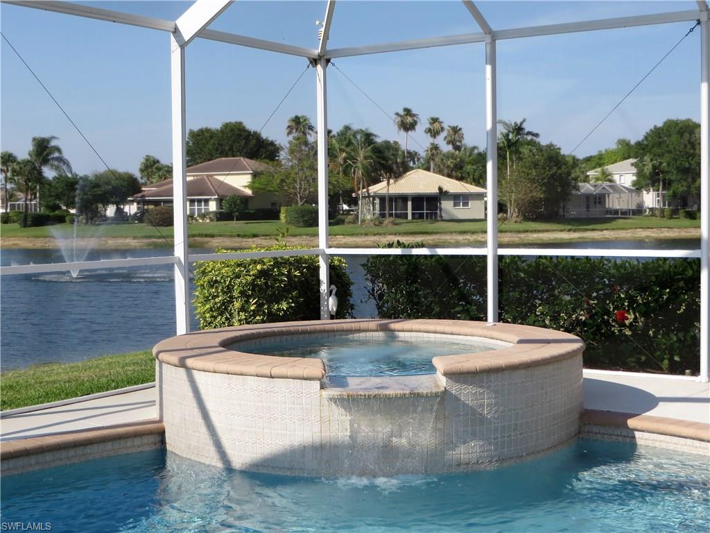 Silverlakes - Residential