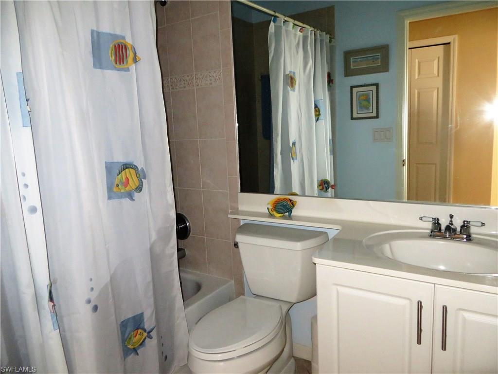 Silverlakes - Residential