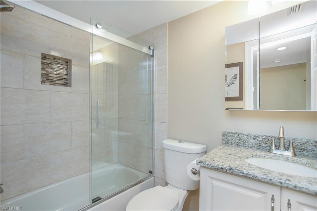 CRANBROOK COLONY - Residential