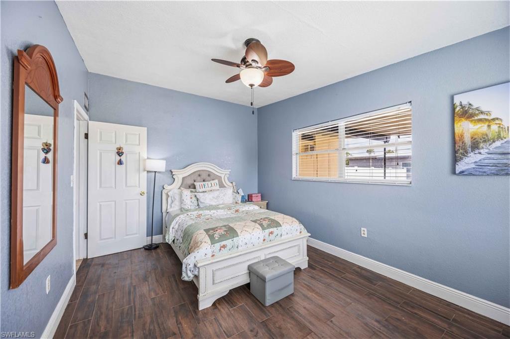 PORT CHARLOTTE - Residential