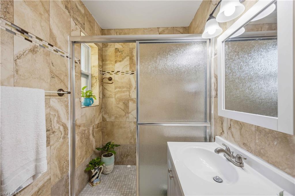 PORT CHARLOTTE - Residential