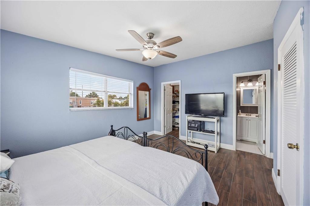 PORT CHARLOTTE - Residential
