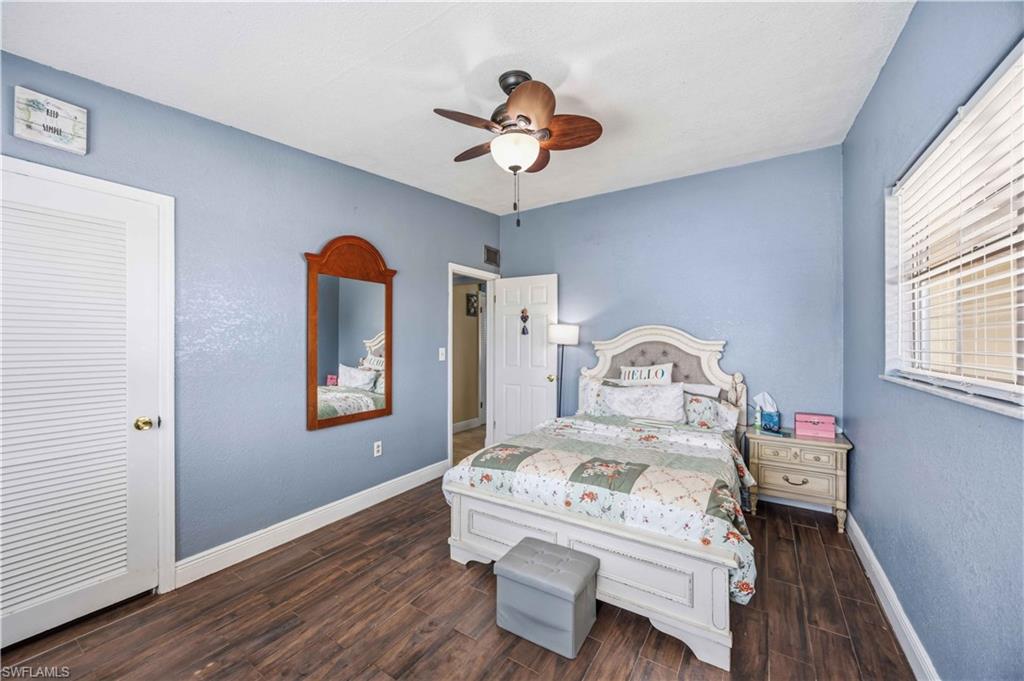 PORT CHARLOTTE - Residential